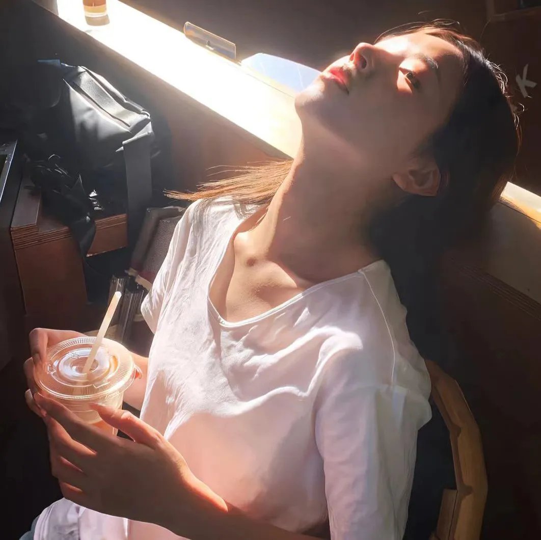 没有被炉的家