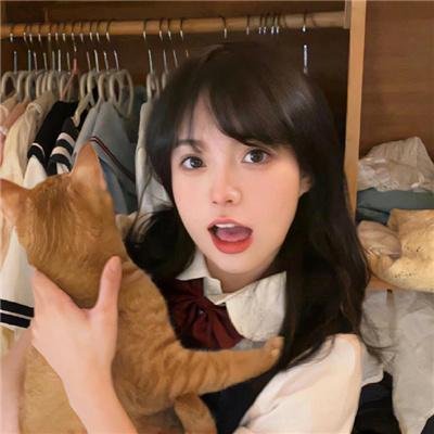 天牢勇士