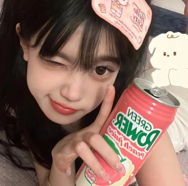 虚线的恶意