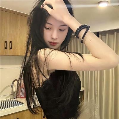 父亲是棵树