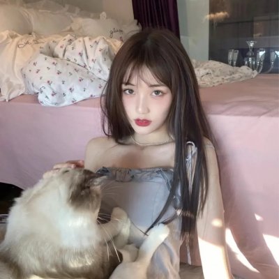舞宫春色