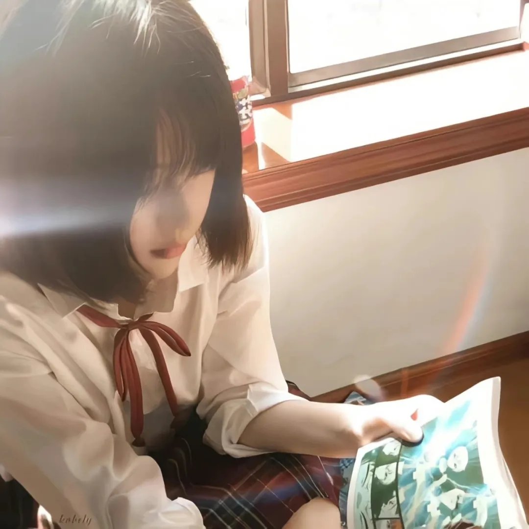 天才雀妈