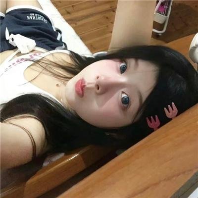 爱上的圣诞节