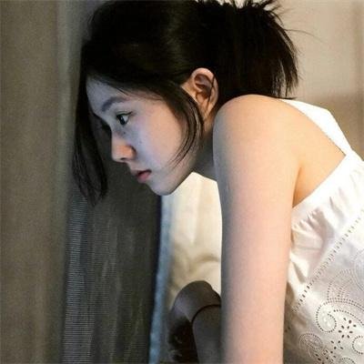 疯狂的一页