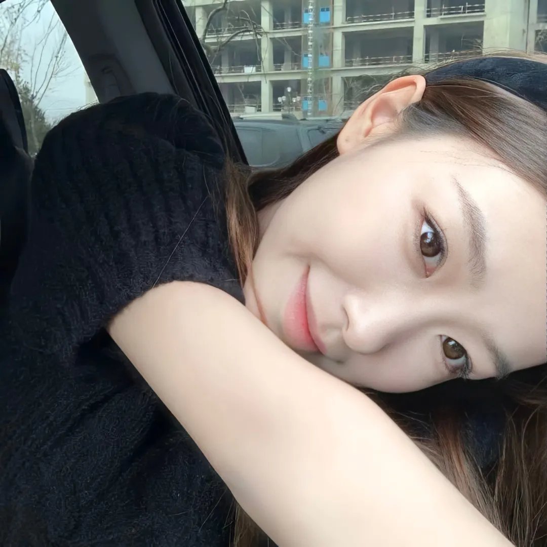西格弗里德