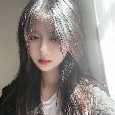 黑天鹅