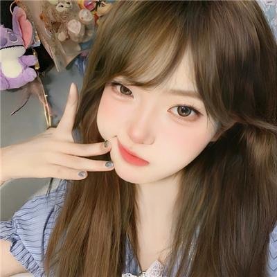 嫉妒先生