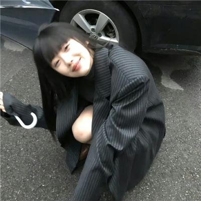 强捕犯