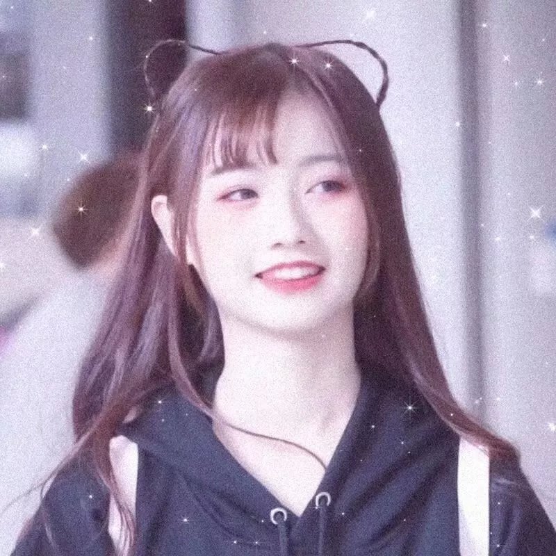陪她一会儿