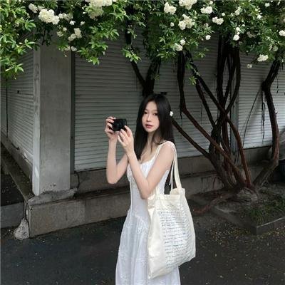 阴阳画皮
