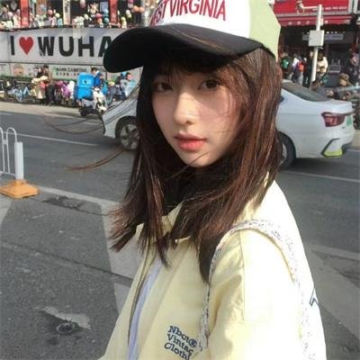 你是苹果我是梨