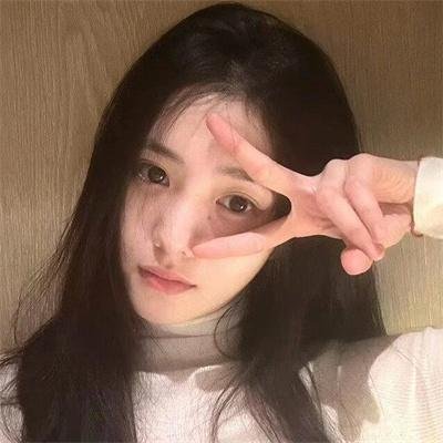 寒夜星暖