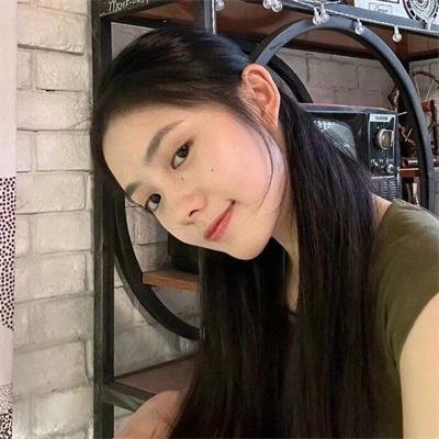 光影之妓