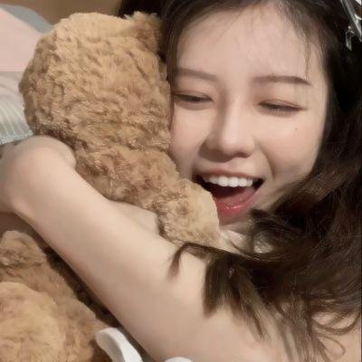 寡人有疾 其名相思第一季