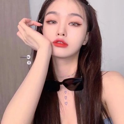 四少奶