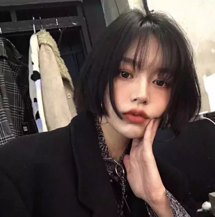 灯火管制