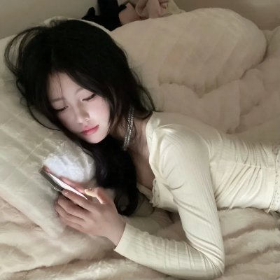 醒醒吧之大师