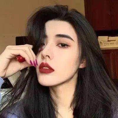 史酷比：法兰克吓人精