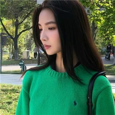 旧爱综合征