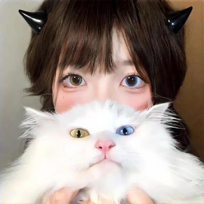 小碧蓝幻想！