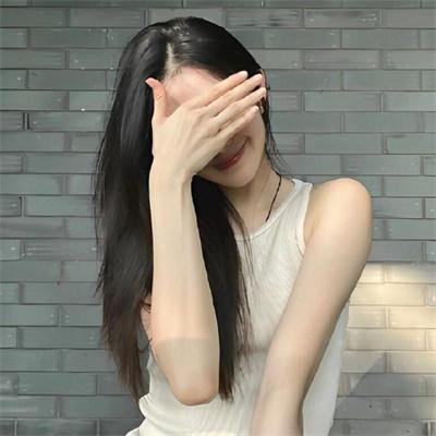 活人的记录