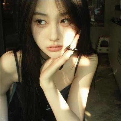 我的超惊悚甜蜜16岁2