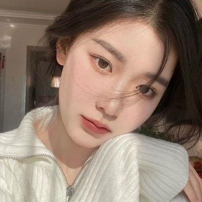 汉娜