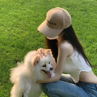 少年之名