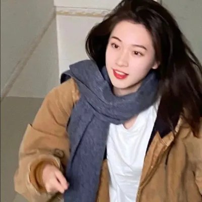 小镇狂花