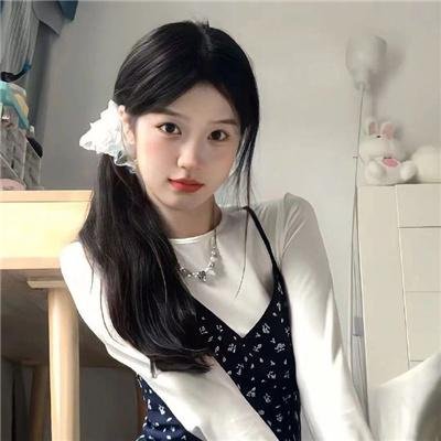梦游
