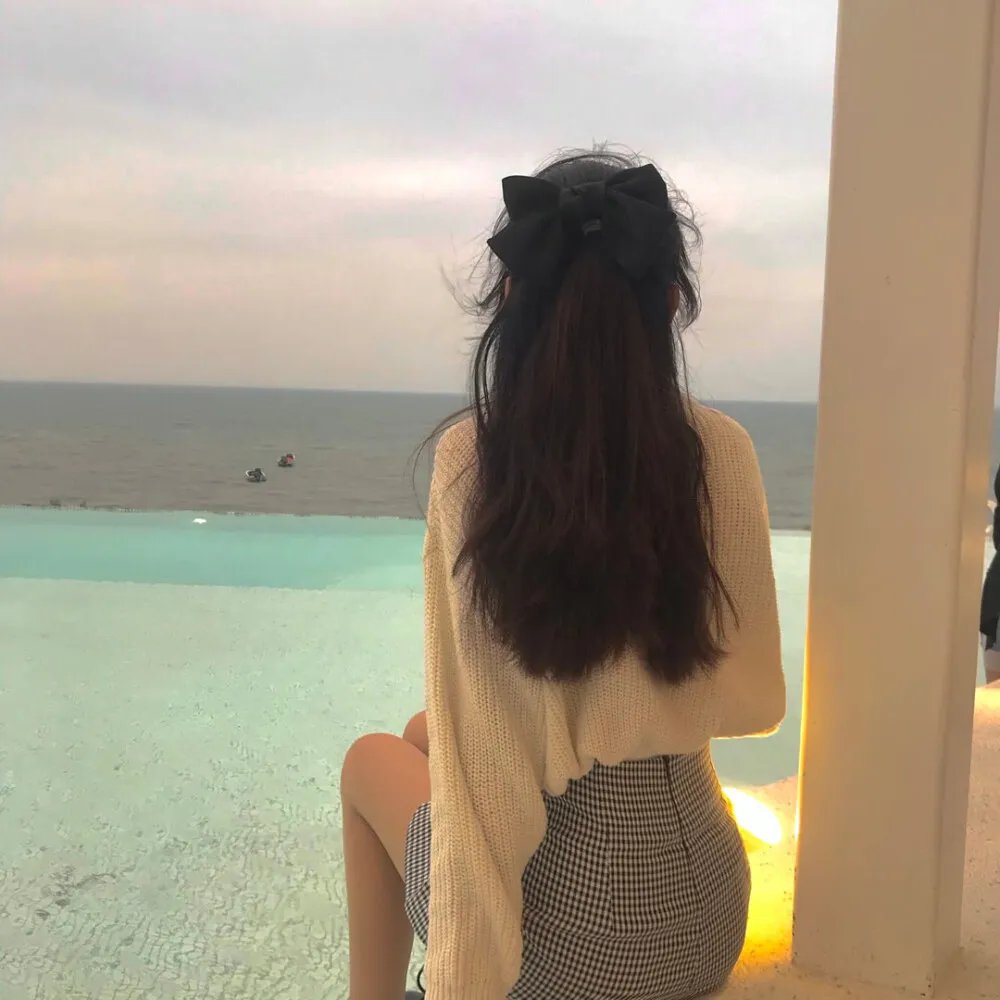 我的差评女友
