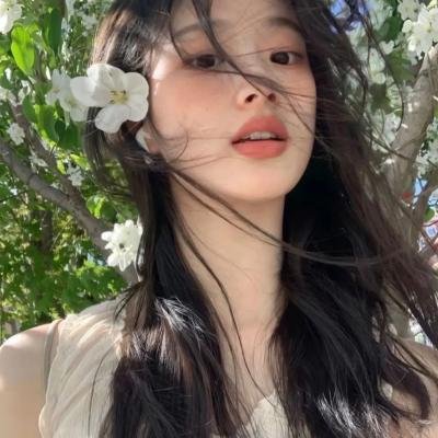 最近,我的妹妹有点怪